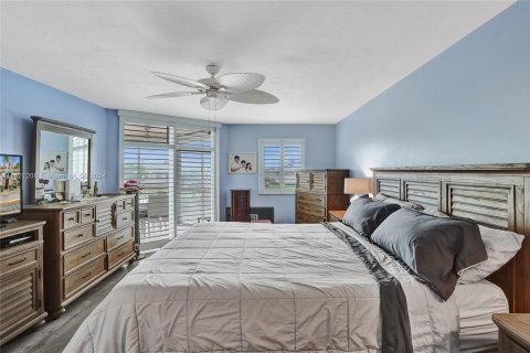 Copropriété à vendre à Tamarac, Floride: 2 chambres, 139.35 m2 № 1270389 - photo 18