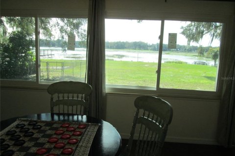 Casa en venta en Summerfield, Florida, 3 dormitorios, 211.26 m2 № 1376552 - foto 22