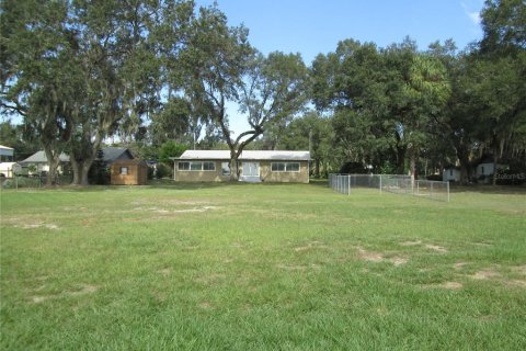 Casa en venta en Summerfield, Florida, 3 dormitorios, 211.26 m2 № 1376552 - foto 7