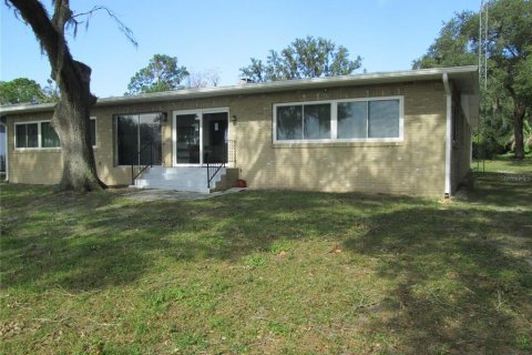 Casa en venta en Summerfield, Florida, 3 dormitorios, 211.26 m2 № 1376552 - foto 5