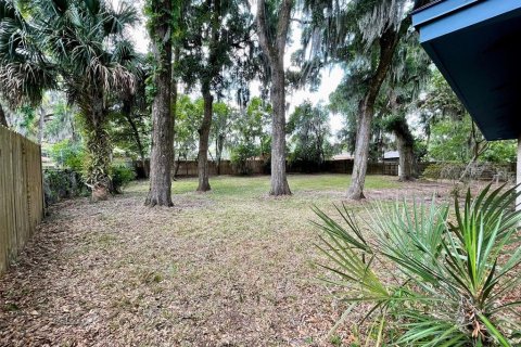 Casa en venta en Jacksonville, Florida, 3 dormitorios, 158.86 m2 № 1170142 - foto 15