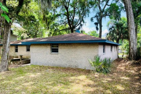 Casa en venta en Jacksonville, Florida, 3 dormitorios, 158.86 m2 № 1170142 - foto 12