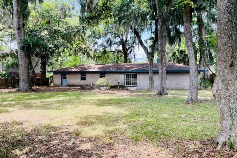 Casa en venta en Jacksonville, Florida, 3 dormitorios, 158.86 m2 № 1170142 - foto 14