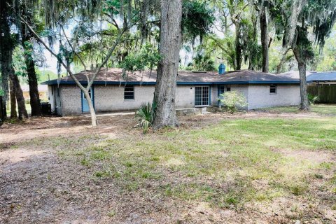 Casa en venta en Jacksonville, Florida, 3 dormitorios, 158.86 m2 № 1170142 - foto 5