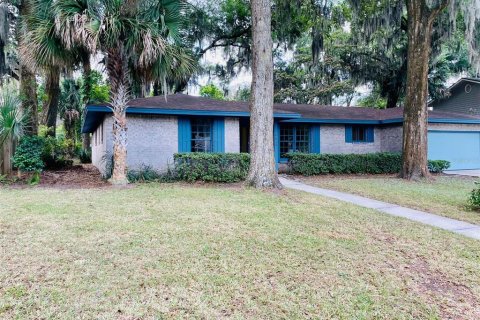 Casa en venta en Jacksonville, Florida, 3 dormitorios, 158.86 m2 № 1170142 - foto 3