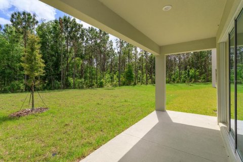 Casa en venta en Howey-in-the-Hills, Florida, 4 dormitorios, 282.24 m2 № 1393724 - foto 24