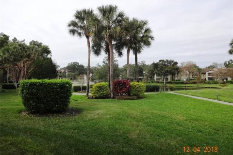 Condo in Altamonte Springs, Florida, 2 bedrooms  № 1393723 - photo 4