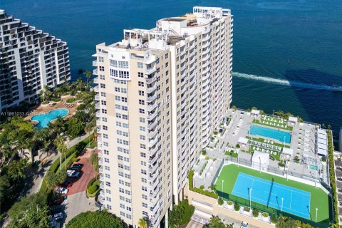 Condominio en venta en Miami, Florida, 1 dormitorio, 68.28 m2 № 1437099 - foto 21