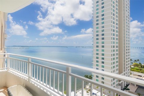 Condominio en venta en Miami, Florida, 1 dormitorio, 68.28 m2 № 1437099 - foto 3