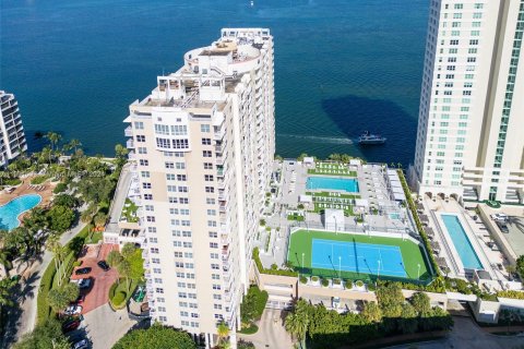 Condominio en venta en Miami, Florida, 1 dormitorio, 68.28 m2 № 1437099 - foto 20