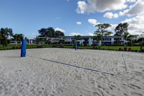 Condominio en venta en Deerfield Beach, Florida, 1 dormitorio, 57.69 m2 № 984122 - foto 22