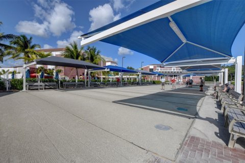 Condo in Deerfield Beach, Florida, 1 bedroom  № 984122 - photo 18