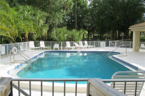 Condominio en alquiler en Sarasota, Florida, 2 dormitorios, 109.81 m2 № 212653 - foto 26