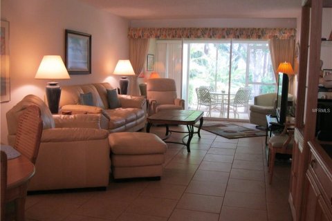 Condominio en alquiler en Sarasota, Florida, 2 dormitorios, 109.81 m2 № 212653 - foto 21