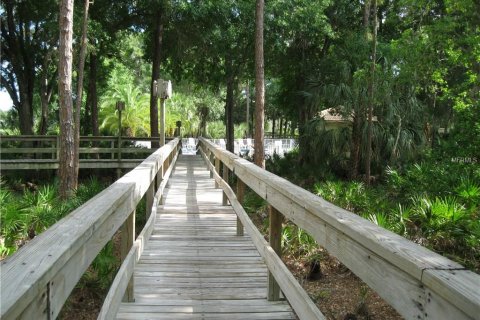 Copropriété à louer à Sarasota, Floride: 2 chambres, 109.81 m2 № 212653 - photo 24