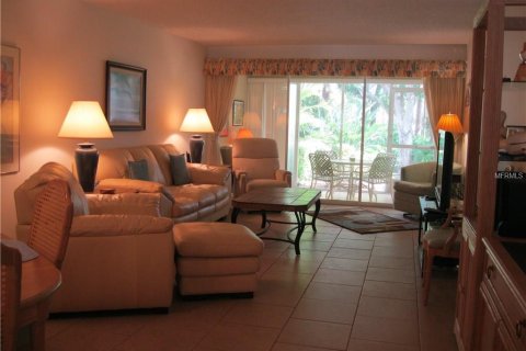 Copropriété à louer à Sarasota, Floride: 2 chambres, 109.81 m2 № 212653 - photo 20