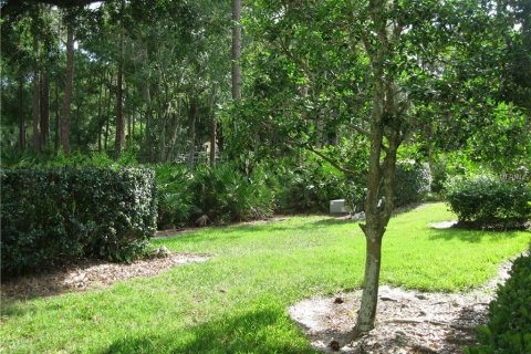 Condo in Sarasota, Florida, 2 bedrooms  № 212653 - photo 22