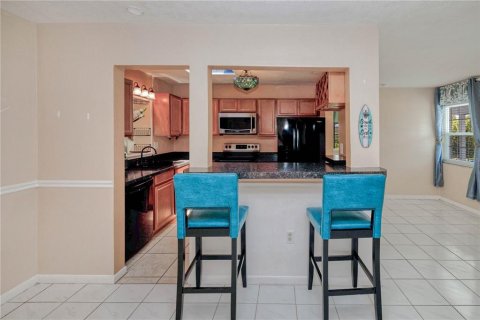 House in Port Charlotte, Florida 3 bedrooms, 135.27 sq.m. № 1163706 - photo 7