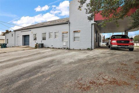 Commercial property in Ocala, Florida 478.26 sq.m. № 1017400 - photo 15