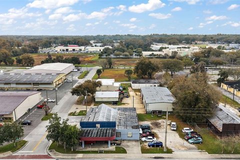 Commercial property in Ocala, Florida 478.26 sq.m. № 1017400 - photo 2