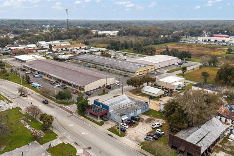 Commercial property in Ocala, Florida 478.26 sq.m. № 1017400 - photo 3