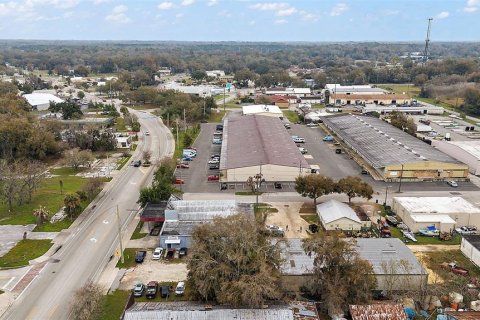 Immobilier commercial à vendre à Ocala, Floride: 478.26 m2 № 1017400 - photo 4