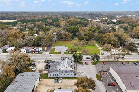 Commercial property in Ocala, Florida 478.26 sq.m. № 1017400 - photo 6