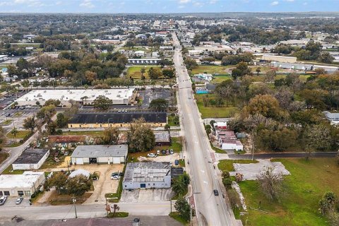 Commercial property in Ocala, Florida 478.26 sq.m. № 1017400 - photo 10