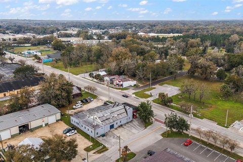 Commercial property in Ocala, Florida 478.26 sq.m. № 1017400 - photo 7