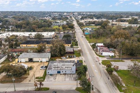 Commercial property in Ocala, Florida 478.26 sq.m. № 1017400 - photo 8