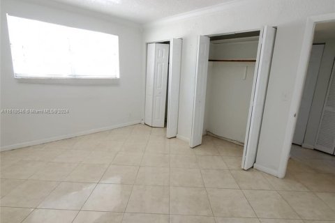 Copropriété à vendre à Hallandale Beach, Floride: 1 chambre, 61.13 m2 № 1239800 - photo 7