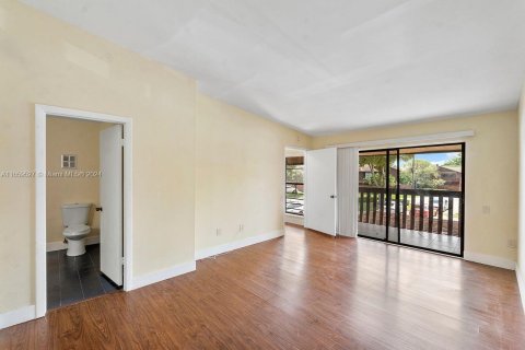 Copropriété à vendre à Miami, Floride: 2 chambres, 132.85 m2 № 1367292 - photo 24