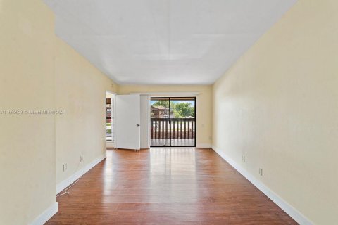 Copropriété à vendre à Miami, Floride: 2 chambres, 132.85 m2 № 1367292 - photo 16