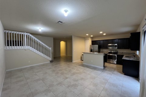 Townhouse in Parkland, Florida 4 bedrooms, 159.23 sq.m. № 821922 - photo 30