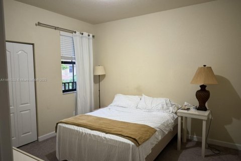 Adosado en venta en Parkland, Florida, 4 dormitorios, 159.23 m2 № 821922 - foto 20