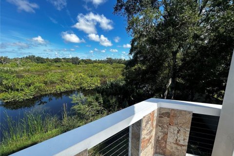 Casa en venta en Bradenton, Florida, 3 dormitorios, 190.26 m2 № 1402460 - foto 3