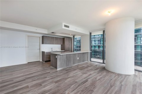 Condominio en venta en Miami, Florida, 2 dormitorios, 107.02 m2 № 1409314 - foto 3