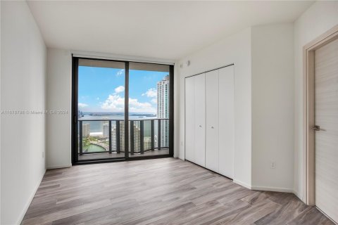 Condominio en venta en Miami, Florida, 2 dormitorios, 107.02 m2 № 1409314 - foto 11