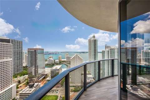 Condominio en venta en Miami, Florida, 2 dormitorios, 107.02 m2 № 1409314 - foto 6