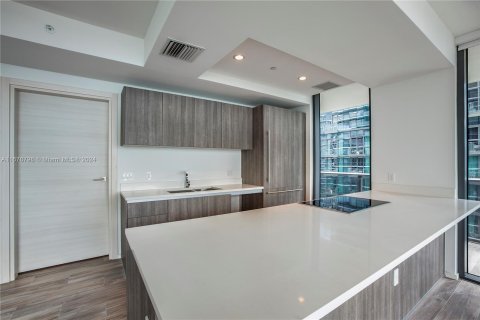 Condominio en venta en Miami, Florida, 2 dormitorios, 107.02 m2 № 1409314 - foto 4