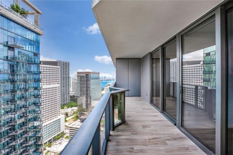 Condominio en venta en Miami, Florida, 2 dormitorios, 107.02 m2 № 1409314 - foto 15