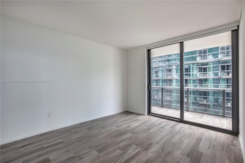 Condominio en venta en Miami, Florida, 2 dormitorios, 107.02 m2 № 1409314 - foto 8