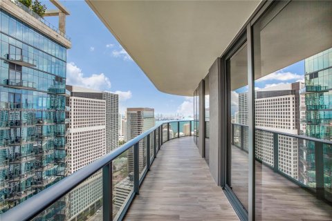 Condominio en venta en Miami, Florida, 2 dormitorios, 107.02 m2 № 1409314 - foto 5