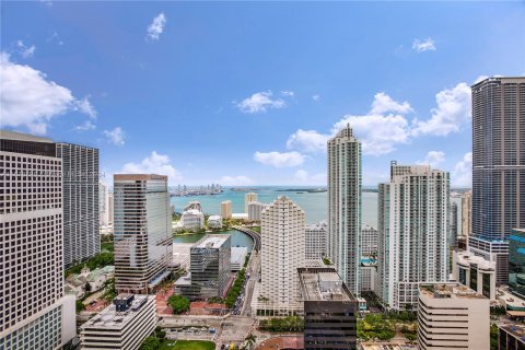 Condominio en venta en Miami, Florida, 2 dormitorios, 107.02 m2 № 1409314 - foto 7