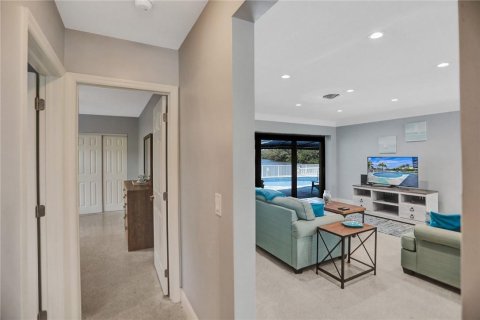 Casa en venta en Deerfield Beach, Florida, 3 dormitorios, 234.11 m2 № 354318 - foto 26
