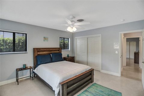 House in Deerfield Beach, Florida 3 bedrooms, 234.11 sq.m. № 354318 - photo 29