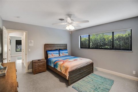 House in Deerfield Beach, Florida 3 bedrooms, 234.11 sq.m. № 354318 - photo 23