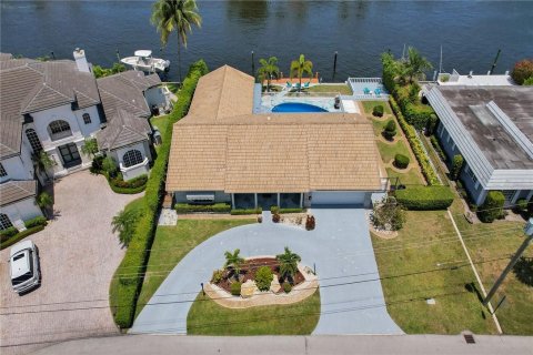 Casa en venta en Deerfield Beach, Florida, 3 dormitorios, 234.11 m2 № 354318 - foto 8