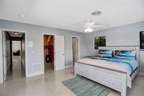 House in Deerfield Beach, Florida 3 bedrooms, 234.11 sq.m. № 354318 - photo 19