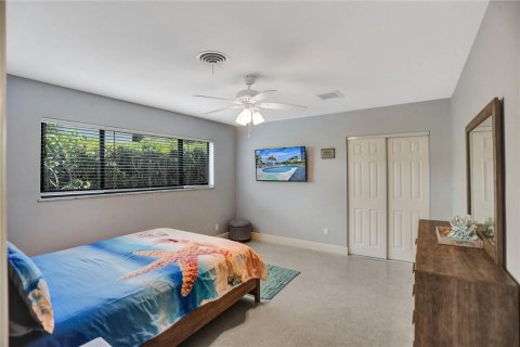 House in Deerfield Beach, Florida 3 bedrooms, 234.11 sq.m. № 354318 - photo 24